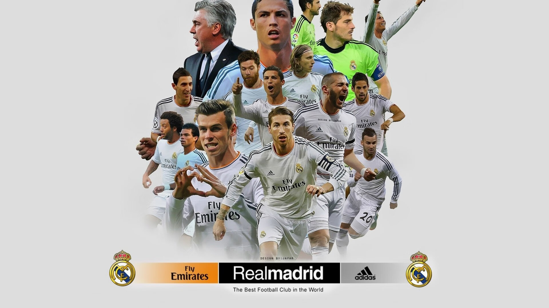 比赛中球员们发挥出色，向观众展示激烈竞争，球员们在赛场上